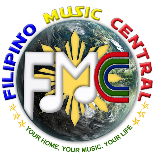 FMC – FILIPINO MUSIC CENTRAL